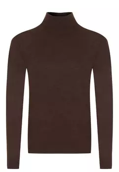 Свитер Emiliano Zapata EMILIANO ZAPATA