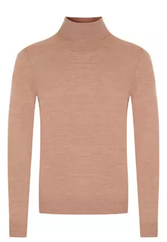 Свитер Emiliano Zapata EMILIANO ZAPATA