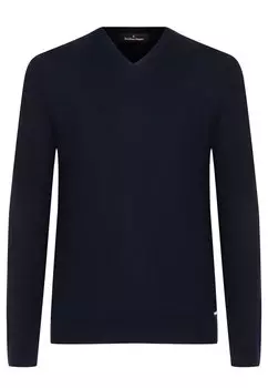 Свитер Emiliano Zapata EMILIANO ZAPATA