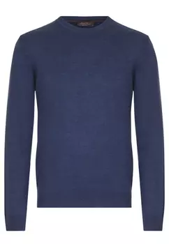 Свитер Emiliano Zapata EMILIANO ZAPATA