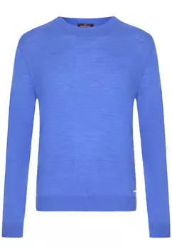 Свитер Emiliano Zapata EMILIANO ZAPATA