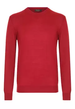 Свитер Emiliano Zapata EMILIANO ZAPATA