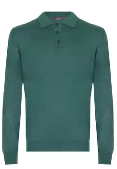 Свитер Emiliano Zapata EMILIANO ZAPATA