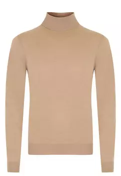 Свитер Emiliano Zapata EMILIANO ZAPATA