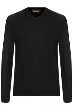 Свитер Emiliano Zapata EMILIANO ZAPATA