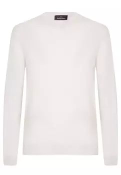 Свитер Emiliano Zapata EMILIANO ZAPATA