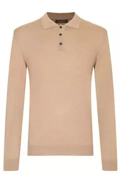 Свитер Emiliano Zapata EMILIANO ZAPATA