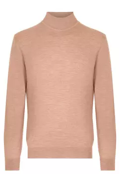 Свитер Emiliano Zapata EMILIANO ZAPATA