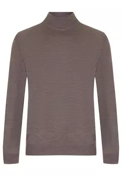 Свитер Emiliano Zapata EMILIANO ZAPATA