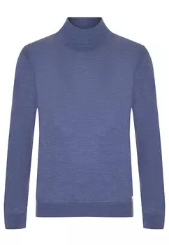 Свитер Emiliano Zapata EMILIANO ZAPATA