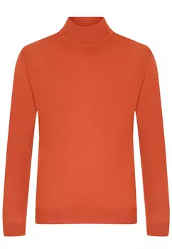 Свитер Emiliano Zapata EMILIANO ZAPATA