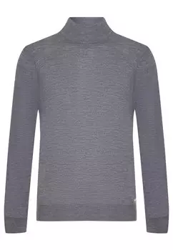 Свитер Emiliano Zapata EMILIANO ZAPATA