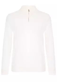 Свитер Emiliano Zapata EMILIANO ZAPATA