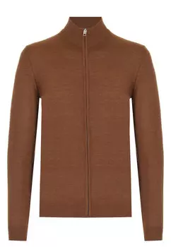 Свитер Emiliano Zapata EMILIANO ZAPATA