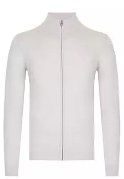 Свитер Emiliano Zapata EMILIANO ZAPATA