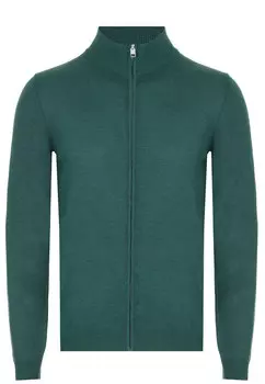 Свитер Emiliano Zapata EMILIANO ZAPATA