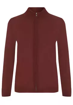 Свитер Emiliano Zapata EMILIANO ZAPATA