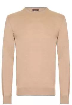 Свитер Emiliano Zapata EMILIANO ZAPATA