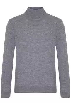 Свитер Emiliano Zapata EMILIANO ZAPATA