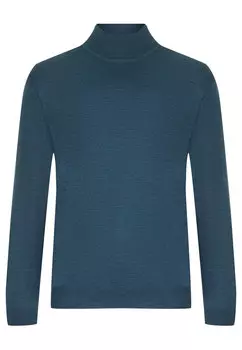 Свитер Emiliano Zapata EMILIANO ZAPATA