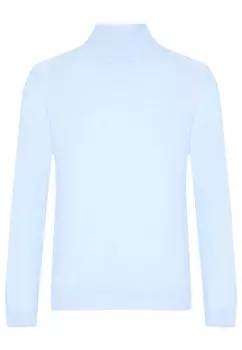 Свитер Emiliano Zapata EMILIANO ZAPATA