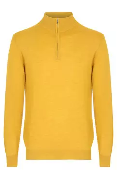 Свитер Emiliano Zapata EMILIANO ZAPATA