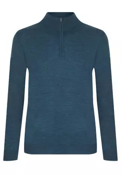 Свитер Emiliano Zapata EMILIANO ZAPATA