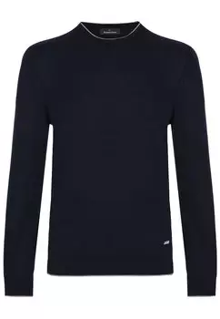 Свитер Emiliano Zapata EMILIANO ZAPATA