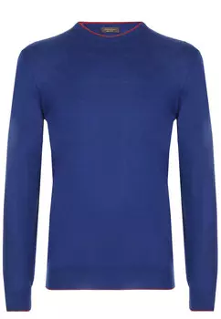 Свитер Emiliano Zapata EMILIANO ZAPATA