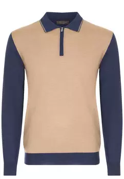 Свитер Emiliano Zapata EMILIANO ZAPATA