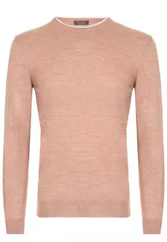 Свитер Emiliano Zapata EMILIANO ZAPATA