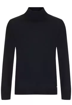 Свитер Emiliano Zapata EMILIANO ZAPATA