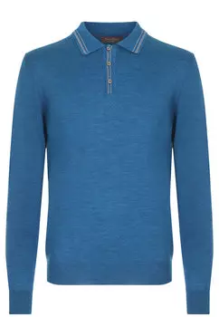 Свитер Emiliano Zapata EMILIANO ZAPATA