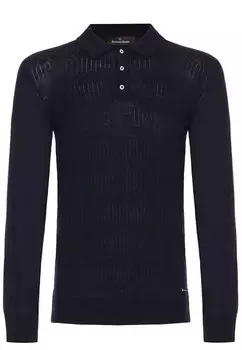 Свитер Emiliano Zapata EMILIANO ZAPATA