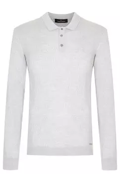 Свитер Emiliano Zapata EMILIANO ZAPATA