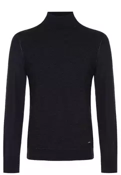 Свитер Emiliano Zapata EMILIANO ZAPATA