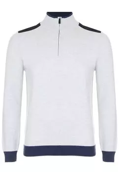 Свитер Emiliano Zapata EMILIANO ZAPATA