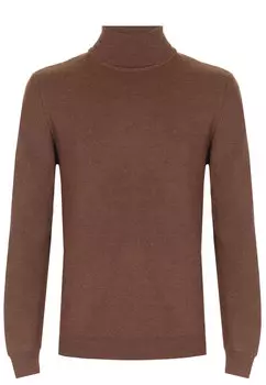 Свитер Emiliano Zapata EMILIANO ZAPATA