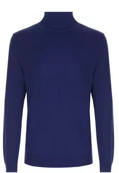 Свитер Emiliano Zapata EMILIANO ZAPATA