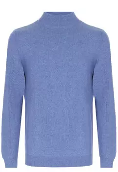 Свитер Emiliano Zapata EMILIANO ZAPATA