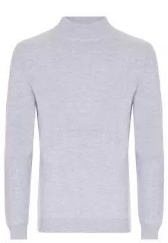 Свитер Emiliano Zapata EMILIANO ZAPATA