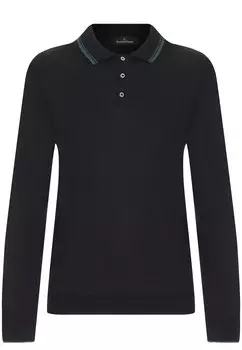 Свитер Emiliano Zapata EMILIANO ZAPATA