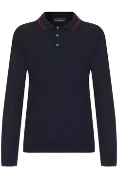 Свитер Emiliano Zapata EMILIANO ZAPATA