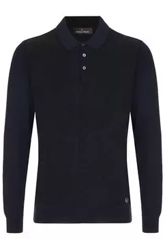 Свитер Emiliano Zapata EMILIANO ZAPATA