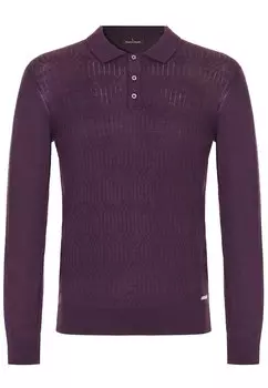 Свитер Emiliano Zapata EMILIANO ZAPATA