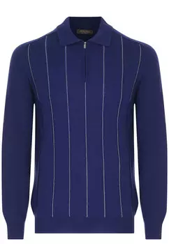 Свитер Emiliano Zapata EMILIANO ZAPATA