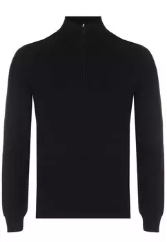 Свитер Emiliano Zapata EMILIANO ZAPATA