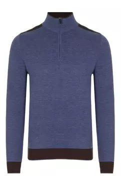 Свитер Emiliano Zapata EMILIANO ZAPATA