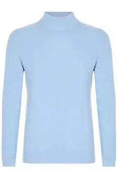 Свитер Emiliano Zapata EMILIANO ZAPATA