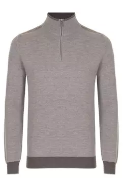 Свитер Emiliano Zapata EMILIANO ZAPATA